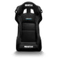 Sparco Sitz Circuit QRT / Circuit II QRT