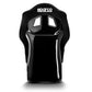 Sparco Sitz Circuit QRT / Circuit II QRT