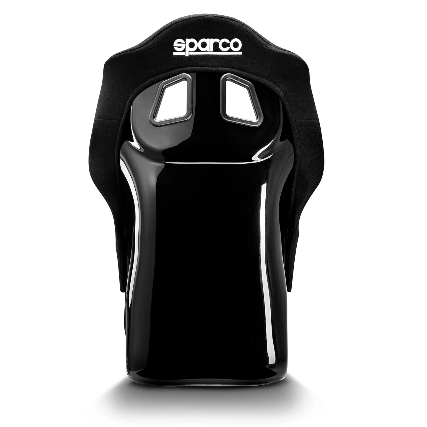 Sparco Sitz Circuit QRT / Circuit II QRT
