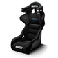 Sparco Sitz Pro ADV QRT