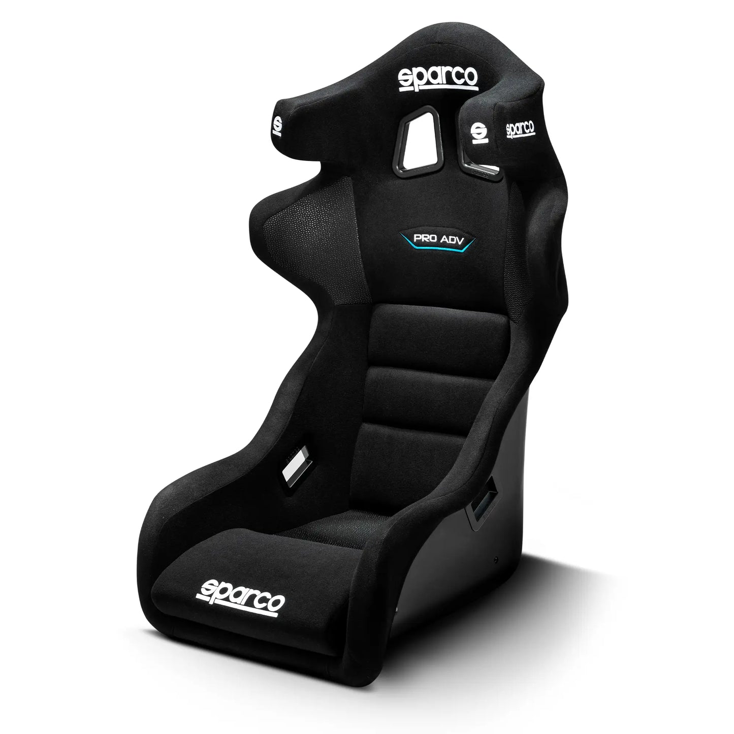 Sparco Sitz Pro ADV QRT