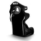 Sparco Sitz Pro ADV QRT