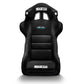 Sparco Sitz Pro ADV QRT