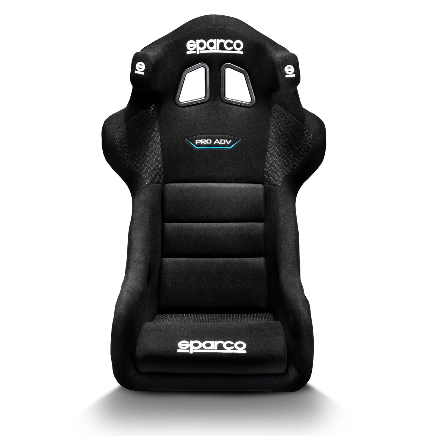 Sparco Sitz Pro ADV QRT