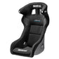 Sparco Sitz Circuit QRT / Circuit II QRT