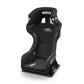 Sparco Master - FIA 8855-2021