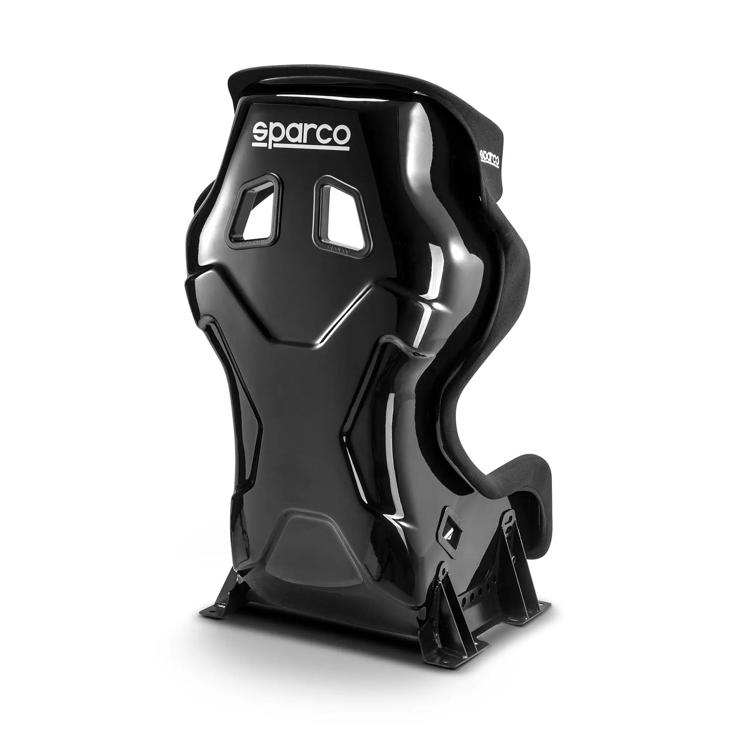 Sparco Master - FIA 8855-2021