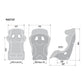 Sparco Master - FIA 8855-2021