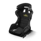 Sparco ADV XT - FIA 8855-2021