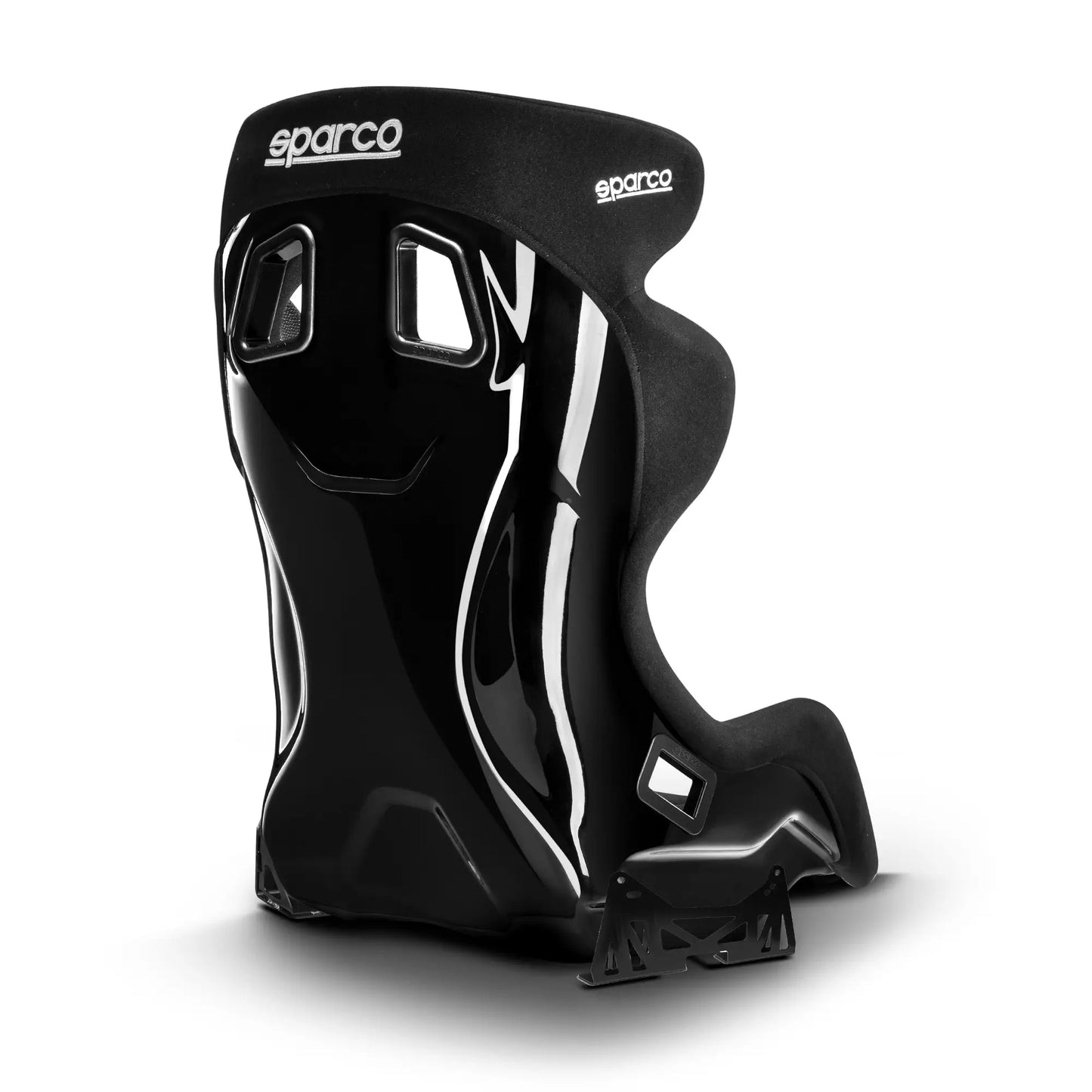 Sparco ADV XT - FIA 8855-2021