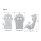 Sparco ADV XT - FIA 8855-2021