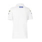 Sparco Polo Replica Martini Racing Lady