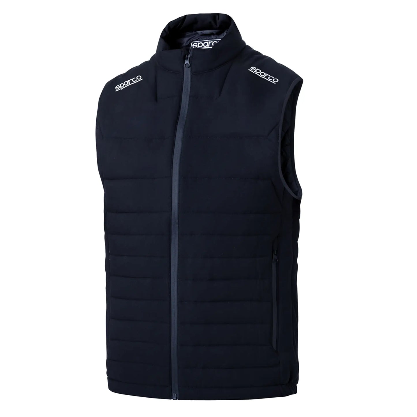 Sparco Herren Gilet Frame
