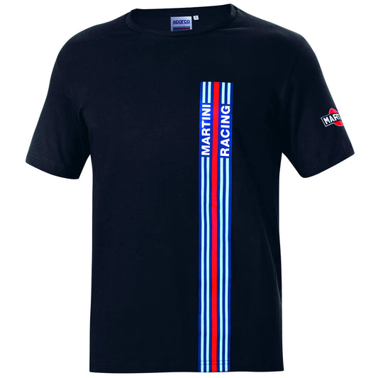 Martini Racing T-Shirt
