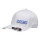 Flexfit Cap Sparco original