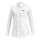 Sparco Lady Hemd