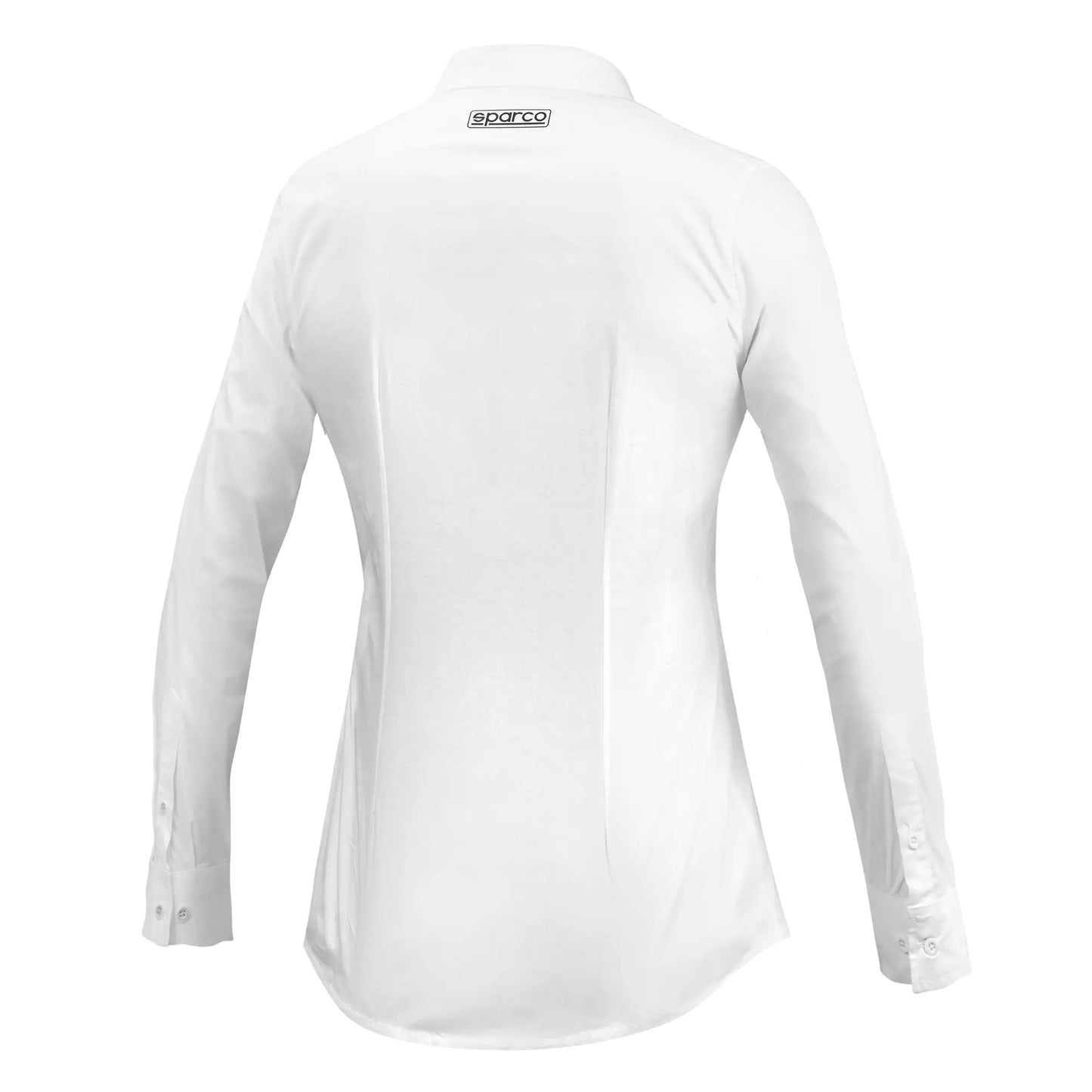 Sparco Lady Hemd