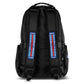 Sparco Rucksack Superstage Martini Racing