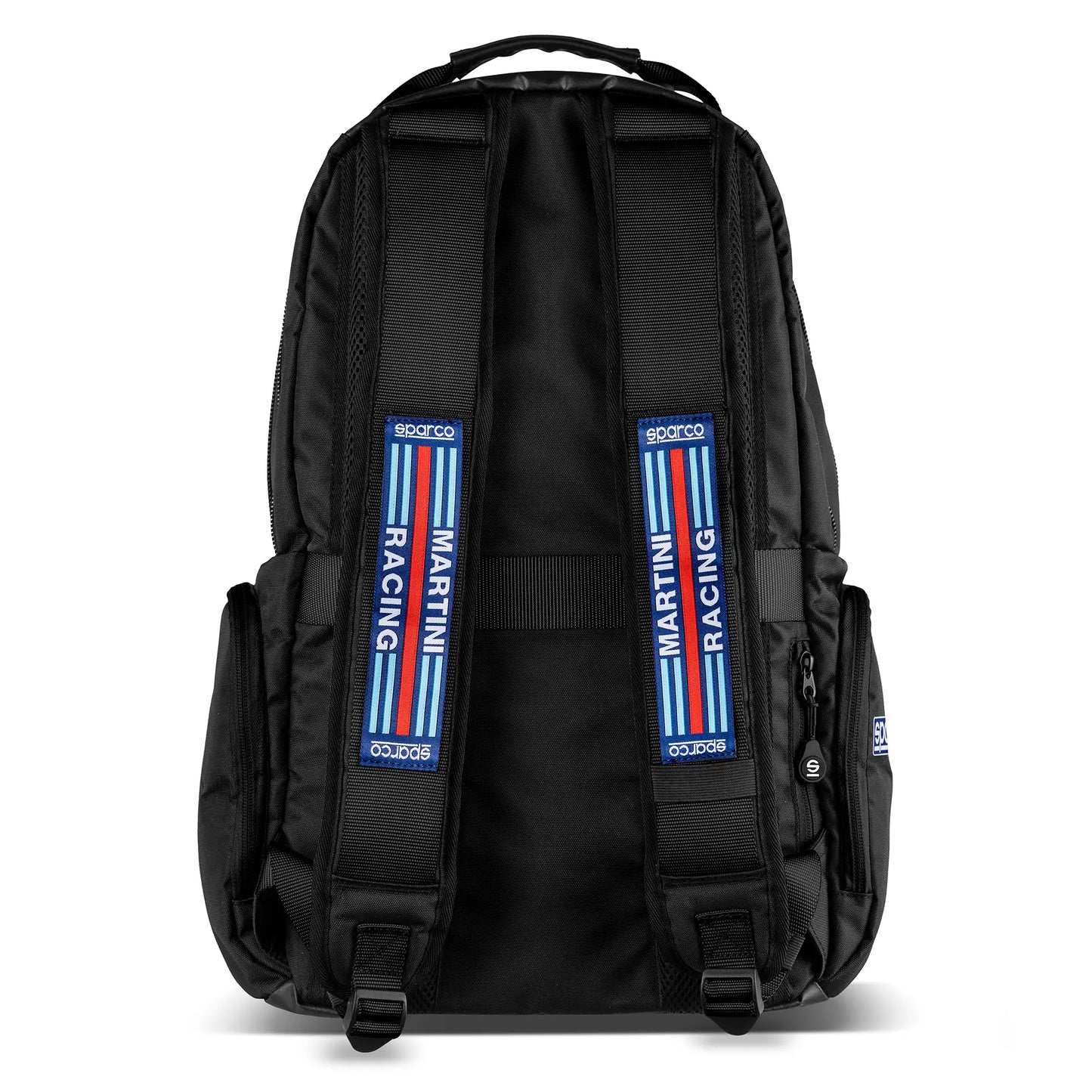 Sparco Rucksack Superstage Martini Racing