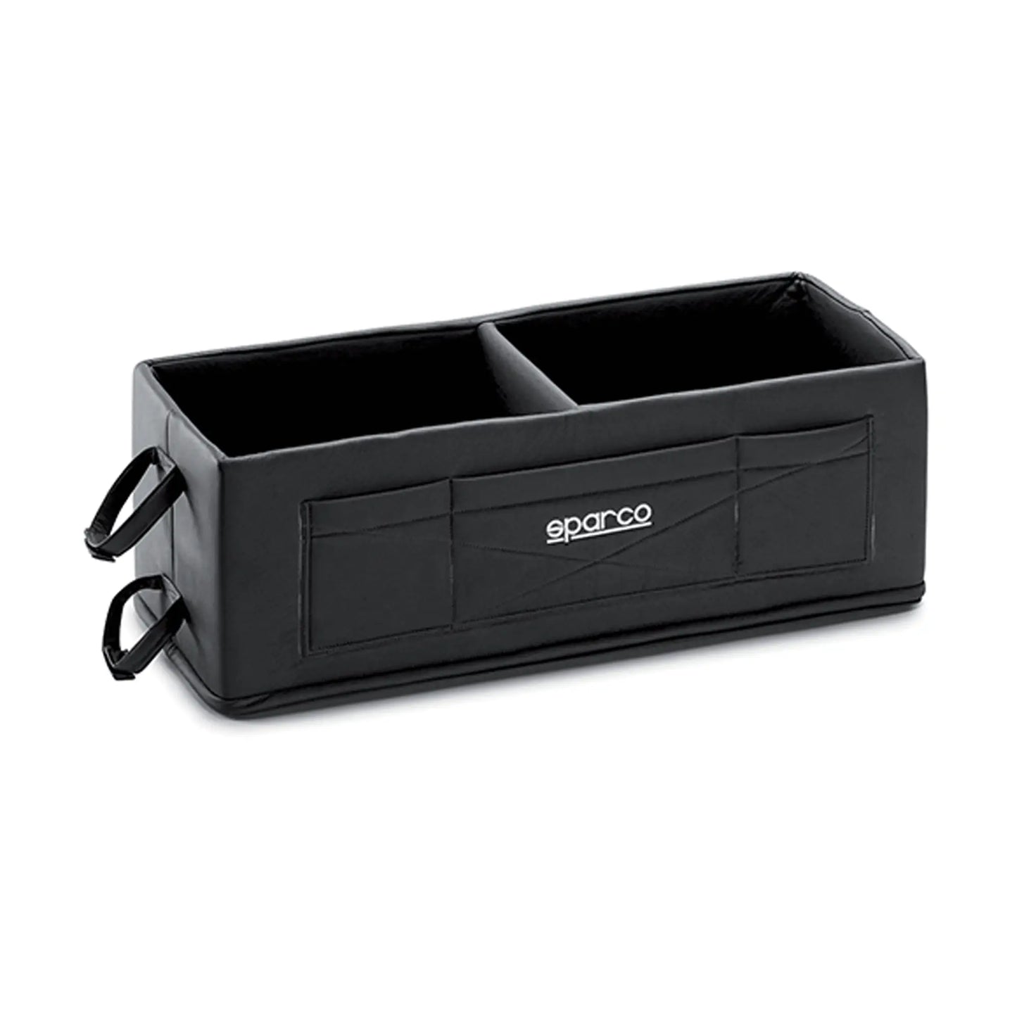Sparco Helmbox für sicheren Helm Transport und Aufbewahrung | racestore