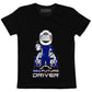 Sparco Future Driver Kinder T-Shirt