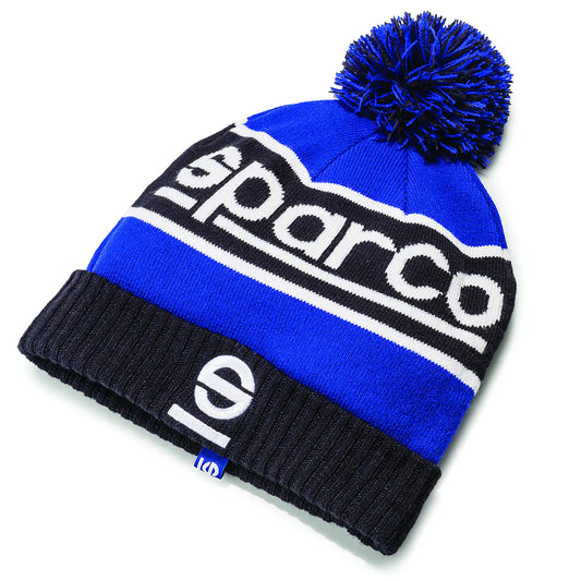 Sparco Beanie Kids