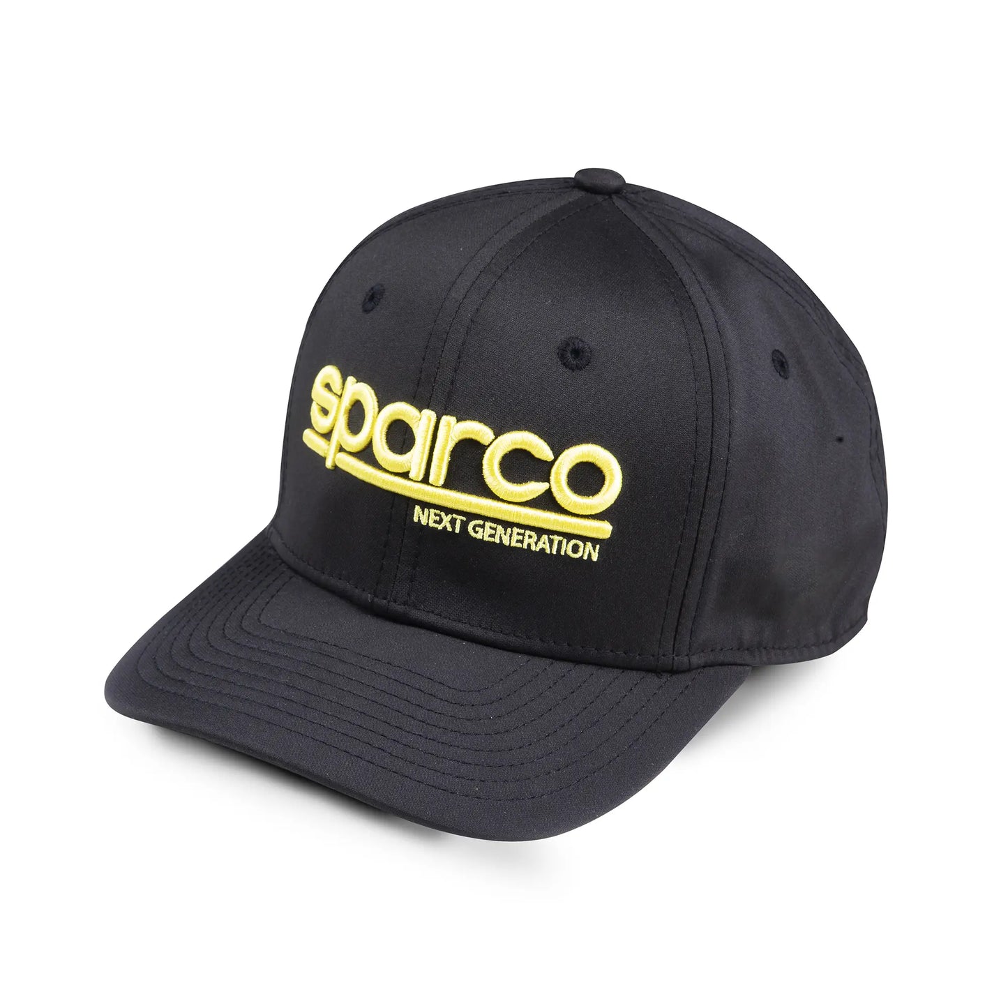 Sparco Cap Kids