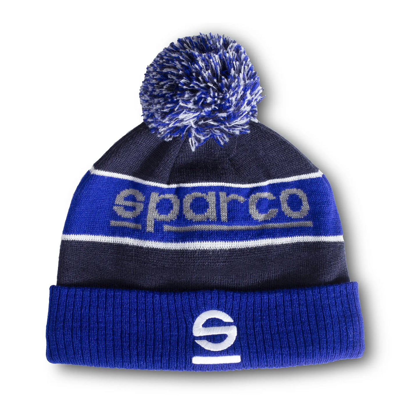 Sparco Beanie Kids