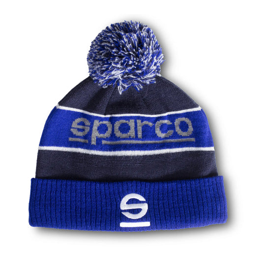 Sparco Beanie Kids