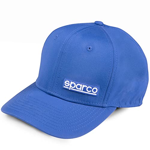 Sparco Cap Kids