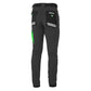Sparco Tech Light Hose Kansas