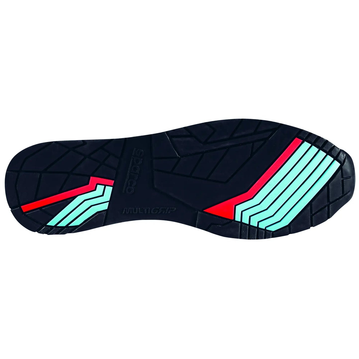 Martini Schuh Gymkhana