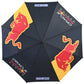 Schirm Red Bull Racing