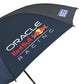 Schirm Red Bull Racing