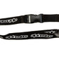 Alpinestars Core Lanyard