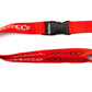 Alpinestars Core Lanyard