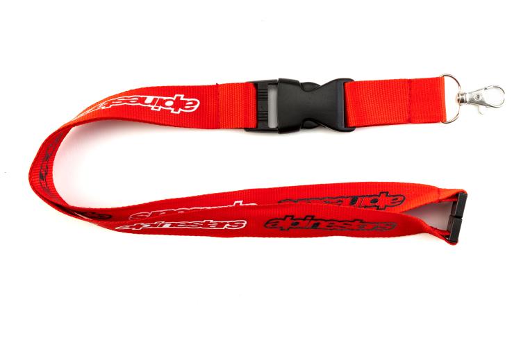 Alpinestars Core Lanyard