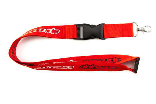 Alpinestars Core Lanyard