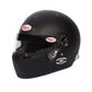 Bell RS7 Pro - 2024