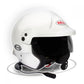 Bell Mag10 Rally SPORT weiß