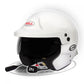 Bell Mag10 Rally SPORT weiß