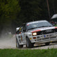 Cap Rallyeteam Maurer_Lutz