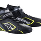 Alpinestars Schuhe Tech 1T V3 kaufen | racestore