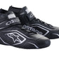 Alpinestars Schuhe Tech 1T V3 kaufen | racestore
