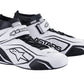 Alpinestars Schuhe Tech 1T V3 kaufen | racestore