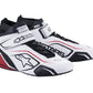 Alpinestars Schuhe Tech 1T V3 kaufen | racestore