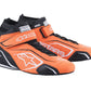 Alpinestars Schuhe Tech 1T V3 kaufen | racestore