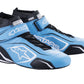 Alpinestars Schuhe Tech 1T V3 kaufen | racestore
