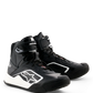 Alpinestars Radar V2 FIA