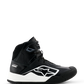 Alpinestars Radar V2 FIA